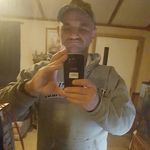 Profile Picture of Charles  Robert  killmon (@charlesrobertkillmon) on Instagram