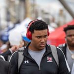 Profile Picture of julio_cuello (@eljuly99) on Instagram