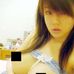 Profile Picture of Marlena Knuth (@marlena.knuth.9) on Facebook