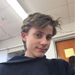 Profile Picture of Paul R. DeYonghe (@prdeyonghe) on Instagram