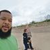 Profile Picture of Nathan Singh (@nathan.singh.1428) on Facebook