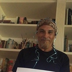 Profile Picture of Miguel A. Gonzalez (@ea2cfr) on Flickr