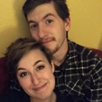 Profile Picture of Jimmy Horton (@jimmy_horton) on Instagram