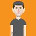 Profile Picture of Nicholas Dennis (@nicholas.dennis.357) on Facebook