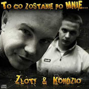 Profile Picture of Tomasz Wawrzyniak (@TomaszWawrzyniak-nr2xh) on Youtube