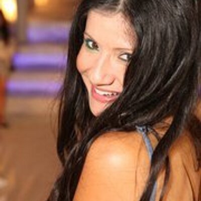 Profile Picture of SIGAL COHEN (@SIGALIT123) on Twitter