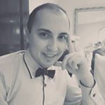 Profile Picture of Daniel Kardaś (@daniel.kardas.311) on Instagram