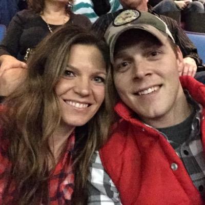 Profile Picture of Bryan Hubbert (@bhubrt24) on Twitter