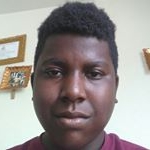 Gabriel Stanford - Instagram Profile Picture of Gabriel Stanford (@coolguy6868123) on Instagram