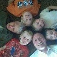 Profile Picture of Dale Kelsch (@dale-kelsch-1) on Quora