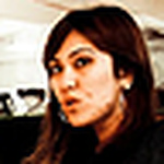 Profile Picture of Mel Mohd Nor (@mello neko) on Flickr