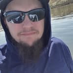 Profile Picture of Devin McCullough (@Zultar22) on Facebook