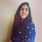 Profile Picture of Lucky Jain (@luckyjain_7) on Instagram