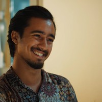 Profile Picture of Jamil Simon Schulze (@jamil-simon-schulze) on Quora