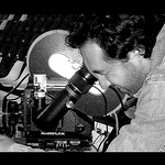 Profile Picture of CARLOS HERNANDO BERNAL C (@CARBERCAL) on Flickr