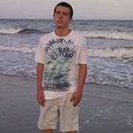 Profile Picture of Robert Masedawg Bolton (@6highly6smoking6) on Instagram