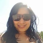 Profile Picture of Tanya Epp (@moonstoneandmyrrh) on Instagram