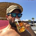 Profile Picture of Tim Danner (@tdanner3) on Instagram