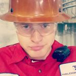 Profile Picture of shawn leslie (@shawnleslie2016) on Instagram