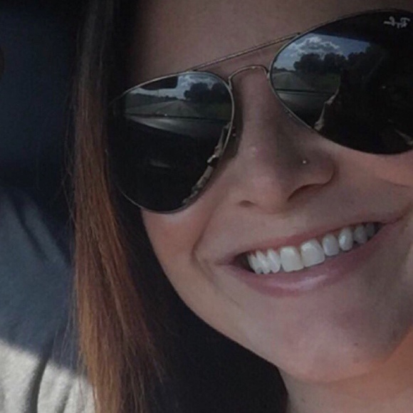 Profile Picture of Nicki Winkeler (@nickirne2012) on Poshmark