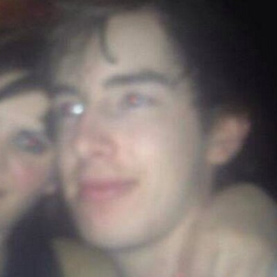 Profile Picture of Alex Hamer (@iamhamer) on Twitter