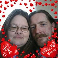 Profile Picture of Amanda Arthur (@amanda-arthur-9) on Quora