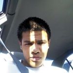 Profile Picture of Andrew Manriquez (@manriquezandrew) on Instagram