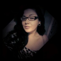 Profile Picture of Clarissa Gonzalez (@clarissa-gonzalez-1) on Quora