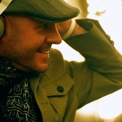 CHEF JASON KIEFFER - Twitter Profile Picture of CHEF JASON KIEFFER (@DJNOURISH) on Twitter