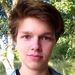 Profile Picture of Thomas Overbeeke (@thomasoverbeeke) on Pinterest