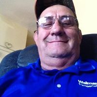 Profile Picture of Calvin Malcom (@calvinbmalcom) on Pinterest
