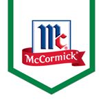 Profile Picture of McCormick Philippines (@mccormickphils) on Instagram