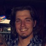Profile Picture of Jake Bergmann (@jacobhbergmann) on Instagram