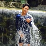 Profile Picture of Miguel Solomon (@solomon_miguel) on Instagram