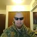 Profile Picture of Brian Griswold (@brian.griswold.56) on Facebook