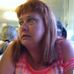 Profile Picture of Joyce Lambert (@joyce.lambert.9) on Facebook