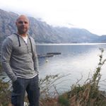 Profile Picture of Christian sprenger (@chris.s76) on Instagram