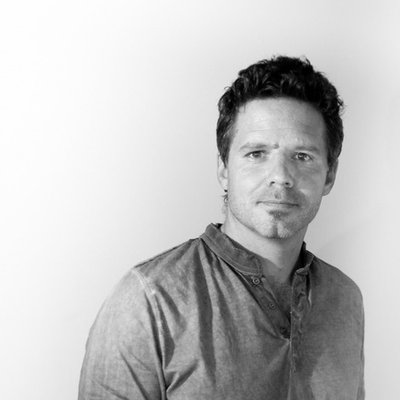 Profile Picture of Martin Schmid (@martin_schmid) on Twitter