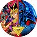 Profile Picture of Aaron Hesser (@aaron.hesser.5) on Facebook