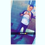 Profile Picture of Bryan Jerez Soto 💯💯 (@bryan_jerez_) on Instagram