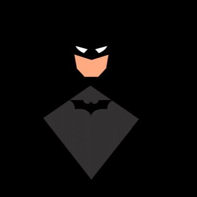 Profile Picture of Sean Ahmad (@SeanAhmad6) on Twitter