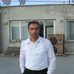 Profile Picture of Murat Arslan (@murat.arslan035) on Facebook