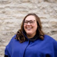 Profile Picture of Natasha Di Carlo (@natasha-di-carlo-1) on Quora