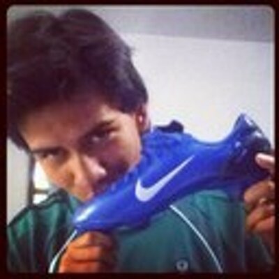 Patrice Frank - Twitter Profile Picture of Patrice Frank (@patricefrank14) on Twitter