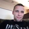 Profile Picture of David Kunert (@@davidkunert58) on Tiktok