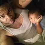 Profile Picture of Terence Walker (@terence7281) on Instagram
