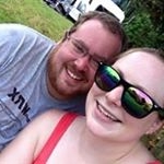 Profile Picture of Dustin Heflin (@instachef._straight_heflin) on Instagram