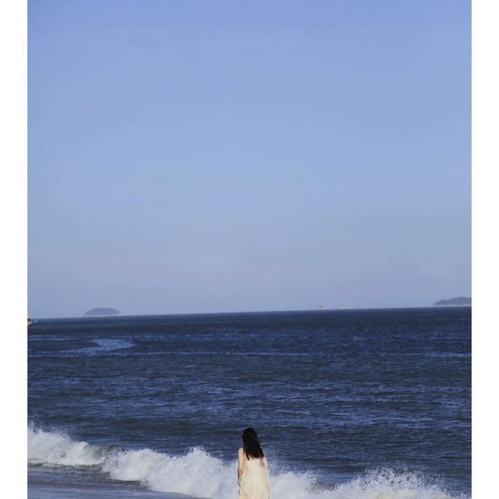 Profile Picture of Nancy Pizzaro (@ebczwqbdyvx) on Tiktok