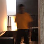 Profile Picture of Tim’s (@timi.david) on Instagram
