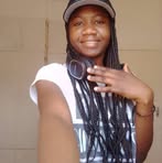 Profile Picture of Albertina Leonard (@Albertina-Leonard) on Facebook